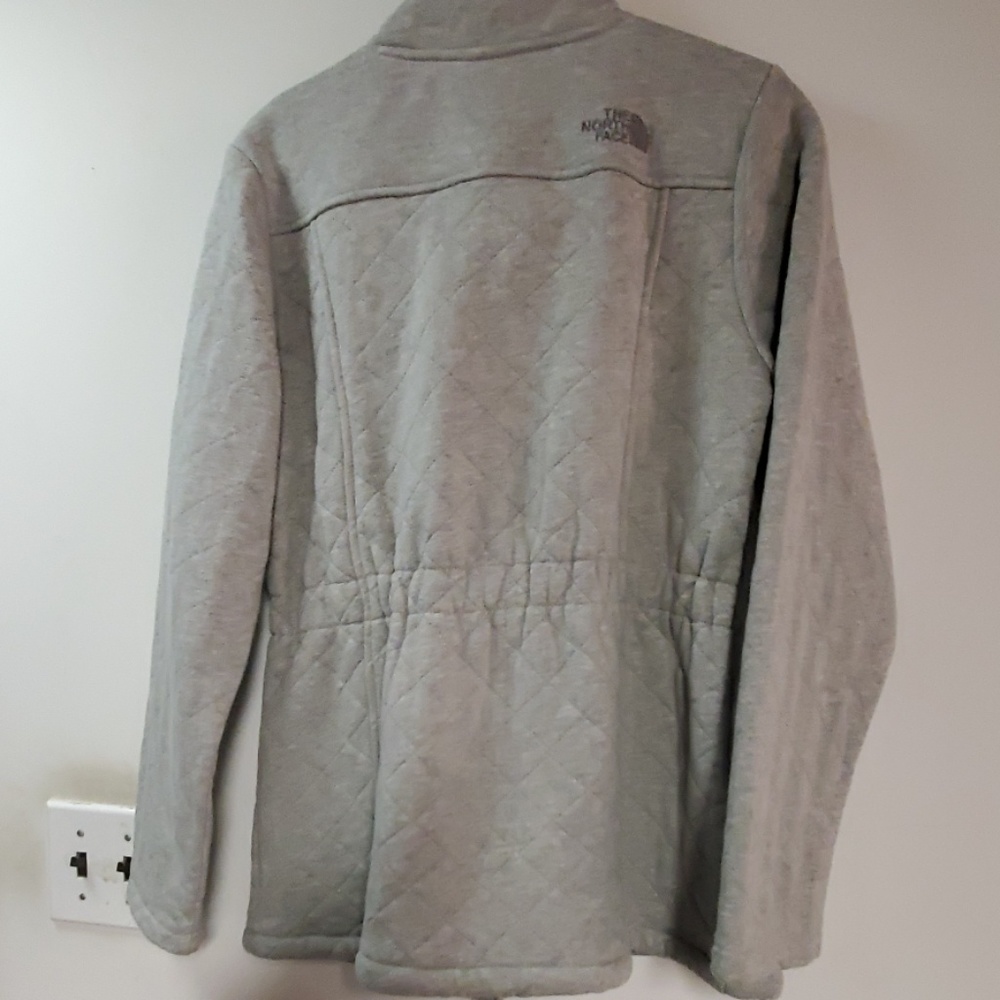 Northface Jacket - image 4